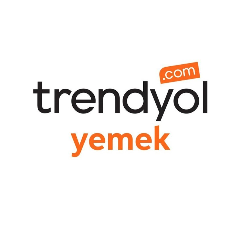 Trendyol Yemek