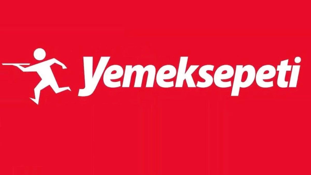 Yemeksepeti