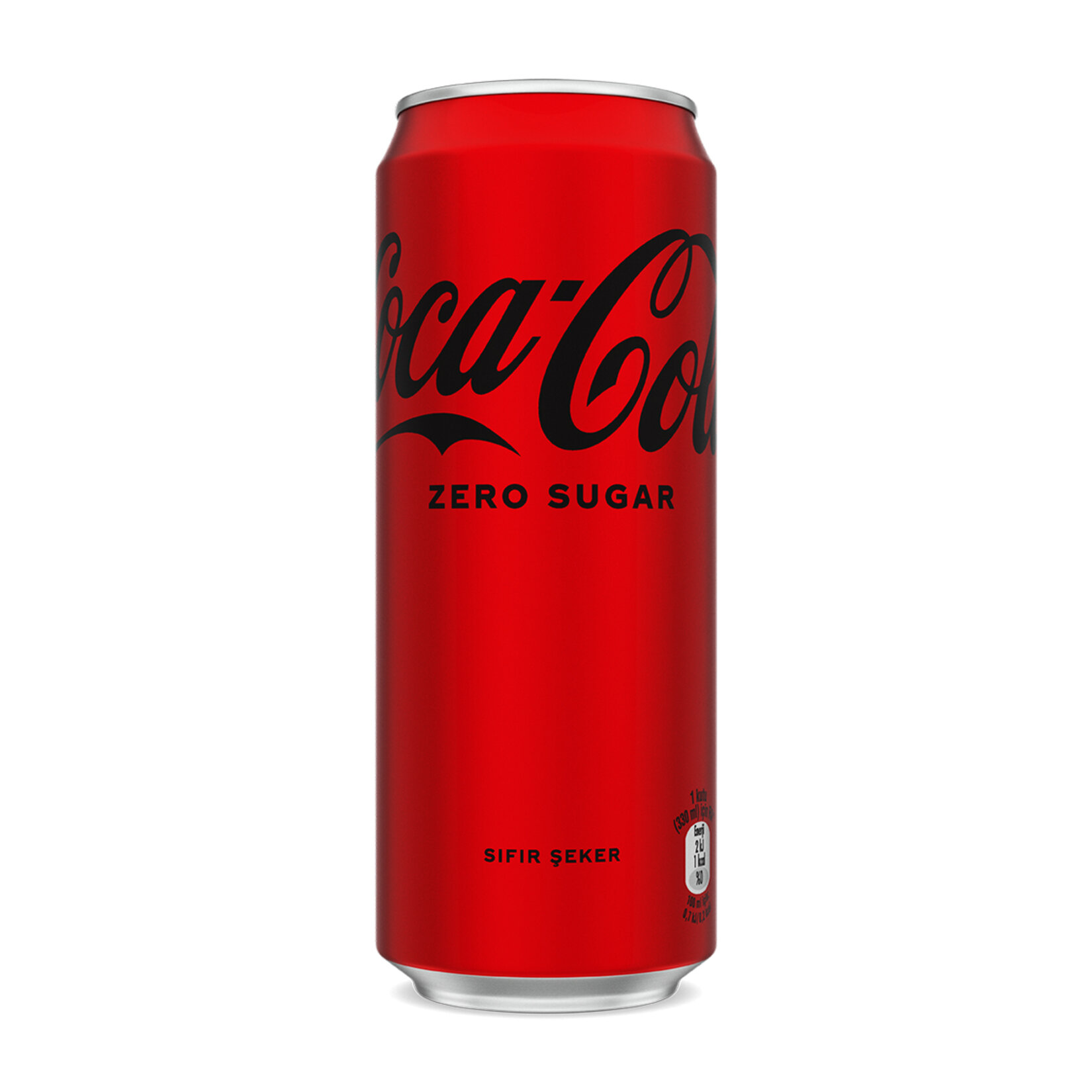 Kola / Zero